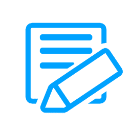 Временная Прописка в Валдае Временная Регистрация в Валдае