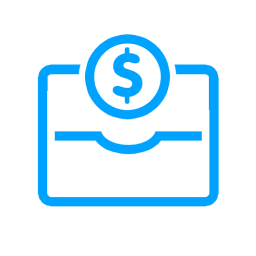 Временная Прописка в Валдае Временная Регистрация в Валдае